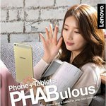 아시아11개국에서 모델발탁된 수지