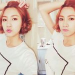 [에이핑크] 에핑왜까는거?