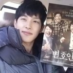 [드루와] 주관적 연기돌<b>top</b>3