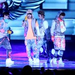 [드루와] 비투비 전설의 임진각