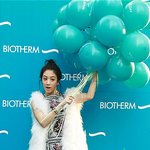 남자가보는 마른여자 기준