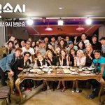 [댓글부탁해] 채널 소시