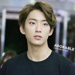 [<b>B1A4</b>] 솔직히 진짜 잘생긴것 같은 아이돌