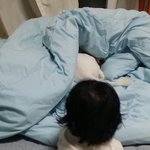 안녕하세요 병천이입니다