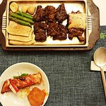 [맛집탐방] 서울 맛집 14곳 투어