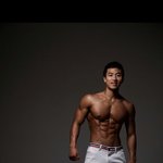 [ 요요현상 너 도대체 뭐야 ?]