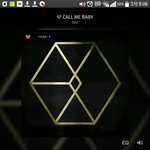 [EXO] 내친구<b>딥</b>빡