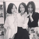 예쁘고 별난 며느리~ <b>김윤서</b>!
