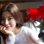 [미모종결자] 연예계 실물 갑이라는 이 분....