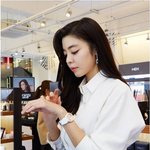 [드루와] 연예계 3대 실물 여신의 <b>위엄</b>..