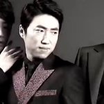 [EXO] 콩은 그랜드<b>파이널</b>에서 뭐한거냐