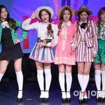 [드루와] 메이저 걸그룹 입성을 노리는 <b>레마</b>여 