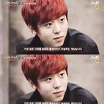 [EXO] 오현뮌 ㅂㅌ만 인기인줄 알았는데