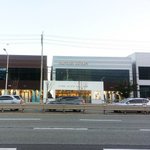 한섬아울렛 부산 <b>세일</b>한데용~