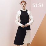 한섬아울렛 부산 세일한대여~~ <b>90</b>%까지..