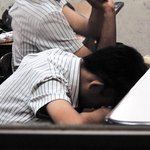 <b>학창</b>시절 찐따새끼들 특징.jpg 