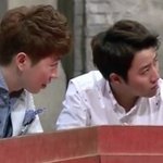 [EXO] 이틈에 임콩을 올리자