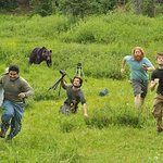 [EXO] 나 <b>무도</b>안보니까 앞으로 여기서 <b>무도</b>얘기금지