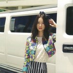 [EXO] 걍 무시하고 해ㅋ <b>무도</b>든 지니어스든