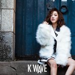 얜 뭐야요즘ㅡㅡ