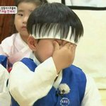 [드루와] 나 존나<b>순수</b>했던겤ㅋㅋㅋㅋㅋㅋㅋ