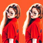 [레드벨벳] <b>아이린</b> 사진좀 ㅜㅜㅜㅜㅠ