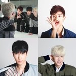 [댓글부탁해] 제스트가 직접 밝힌 성폭행 전말, 그리고 그 후