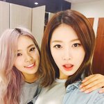[댓글부탁해] 소나무 최근 셀카 (예쁨주의)