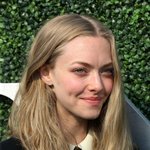 진정한 <b>민낯</b> 보여준 아만다 사이프리드