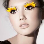가을 메이크업 튜토리얼!!!!!!!!!!