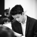 [EXO] 니새낀 죽었다 깨어나도 <b>이런</b> <b>사진</b> 못나옴