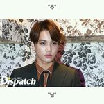 [EXO] <b>추남</b>카이 ㅋㅋㅋㅋㅋㅋㅋㅋㅋ