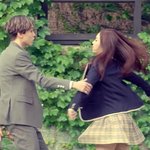 [댓글부탁해] <b>버논</b> 조수향한테 뺨맞았냨ㅋㅋㅋㅋㅋ