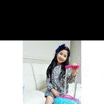 [드루와] 얘진짜 예쁘지않냐?여신급..<b>bb</b>