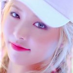 [드루와] 현아 잘나가서 그래 뮤<b>비중</b>에