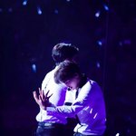[EXO] <b>구사</b>즈