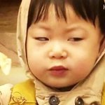 [댓글부탁해] 비교<b>충들</b> 짜증 나지 않아? 