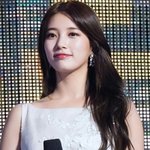 [댓글부탁해] 수지얼굴<b>VS</b>유라몸매