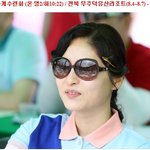 이 놀라운 잠자리를 당신은 어떻게 생각 하십니까???