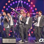 [EXO] 세븐틴이새끼들 엑소따라<b>하노</b> 
