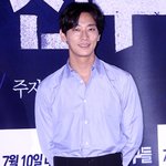 <b>옴므</b>파탈 주지훈