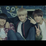 [방탄소년단] 방탄.....싫어
