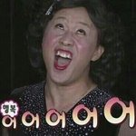 [드루와] 너네 다 집에서 <b>코파</b>지않음?ㅋㅋㅋ