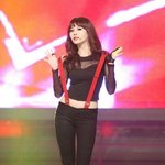 남자들 기준 <b>통통</b>이 유라라고?ㅋㅋㅋㅋㅋ