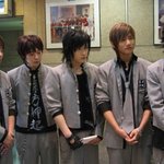 [EXO] 교복만입으면 엑소따라한다는 엑퀴들의 좆<b>논리</b>