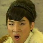[댓글부탁해] 너네 ㅅㄹㄷ 뭐써?