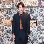 [카이] <b>종인</b>이 스.타.캐.스.트 기사 사진