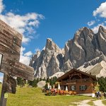 대박 서포터즈!! 유럽여행 계획하는 사람들 꿀팁