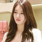 [댓글부탁해] 너네들 이쁘다는 말 들으면 <b>반응</b>이어때 ?