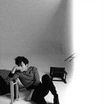 [카이] 나1론 카이 <b>비컷</b>